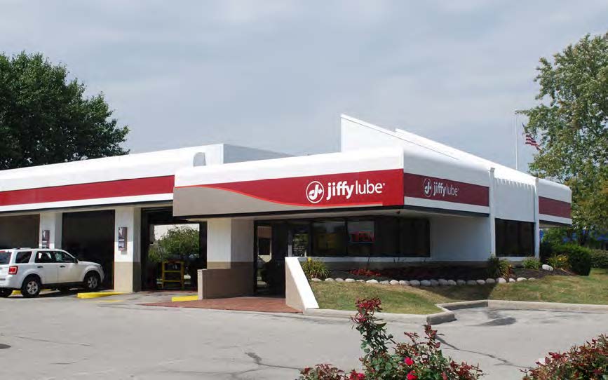 Jiffy lube oil change prices 2017