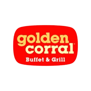 golden corral logo